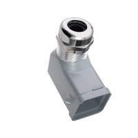 EPIC® H-A 3 MTSV 7-13mm