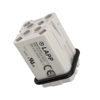 EPIC® H-A 003 MCC