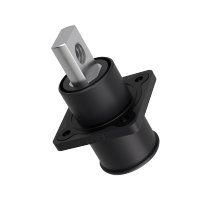 EPIC® BATTERY 350RB7RB01