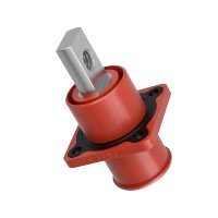 EPIC® BATTERY 250HR7RB01