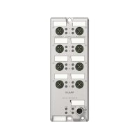 UNITRONIC® ACCESS IOL08DIO08DIO
