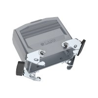 H-B 16 TGBH M25 N.GEW. HOOD