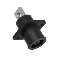 EPIC® BATTERY 350RB7RB01