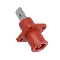 EPIC® BATTERY 120HR7RB01