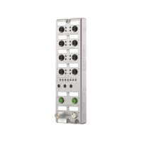 UNITRONIC® ACCESS MP08DIO08DIO