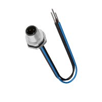 EPIC® M12 FEAM3F-0.5-M16