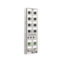 UNITRONIC® ACCESS MP08IOLA08DIO