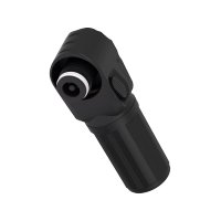 EPIC® BATTERY 250RB7PC03