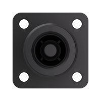 EPIC® BATTERY 120RB7RB01