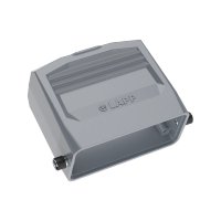 EPIC® H-B 16 TSH-RO M25