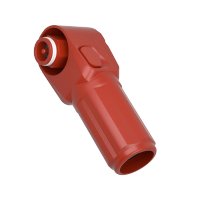 EPIC® BATTERY 350HR7PC02