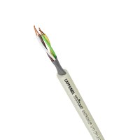 UNITRONIC® LiYY (TP) 2x2x0,14