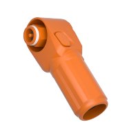 EPIC® BATTERY 350HO7PC02