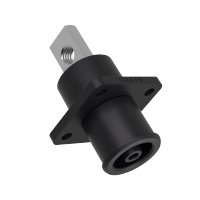 EPIC® BATTERY 250RB7RB01