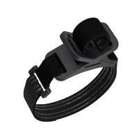 Universal attachment clip for cobots