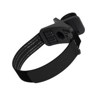 Universal attachment clip for cobots