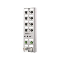 UNITRONIC® ACCESS MP08IOLA08DIO