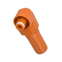 EPIC® BATTERY 120HO7PC02