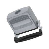 H-B 16 TBFH-LB M25 N.GEW. CPL. HOOD