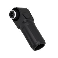 EPIC® BATTERY 250RB7PC03