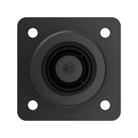 EPIC® BATTERY 350RB7RB01