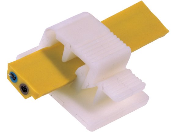 AS-I clip clamp