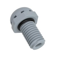 SKINDICHT® VENT 8X1,0 SGY