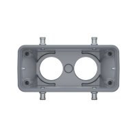 EPIC® H-B 16 TG 2XM25