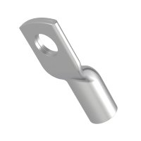 56N3 NICKEL KABELSCHUH 0.5-1.0 M3