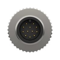 EPIC® SENSOR M12A F6 12 SL1220 4-8