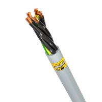 FLEXIMARK® THERMO SPOT 52°C - 1000