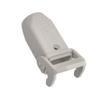 EPIC® KIT H-A 3 BS TGVB M20