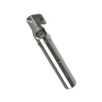 EPIC® SOLAR 4 GEN2 PIN F 4-6mm