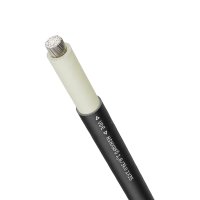 NSHXAFÖ 1,8/3kV 1X1,5 BK