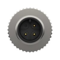 EPIC® SENSOR M12A F6 3 SR1220 4-8