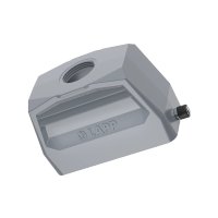 EPIC® H-B 16 TG-RO M25