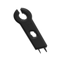 EPIC® SOLAR 4 GEN2 ASSEMBLY TOOL