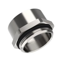 EPIC® ZW M20