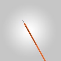 ÖLFLEX® Wire MS 2.15 | LAPP オンラインショップ