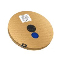 END SLEEVES DIN COIL 0.5 WH