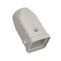 EPIC® KIT H-A 3 SS TGV M20