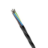 ÖLFLEX® HEAT 205 MC 3G1,5