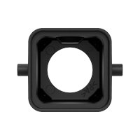 EPIC® H-A 3 TG M20 bk