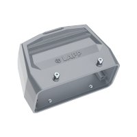 EPIC® H-B 16 TG 2XM25