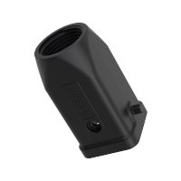 EPIC® H-A 3 TG M20 bk