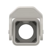 EPIC® H-A 3 TGB M20 gr