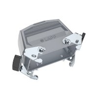 EPIC® H-B 16 TGB M25
