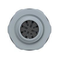 DRAINAGE ELEMENT M12X1.5 SGY