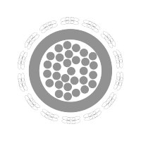 ÖLFLEX® HEAT 650 SC 1x0,75