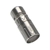 EPIC® SIGNAL M23 D6 TWIST N 7-10 (1)